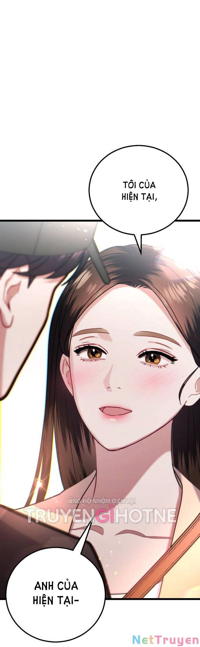 Ảo Thuật Gia Quyến Rũ Chapter 25 - 33