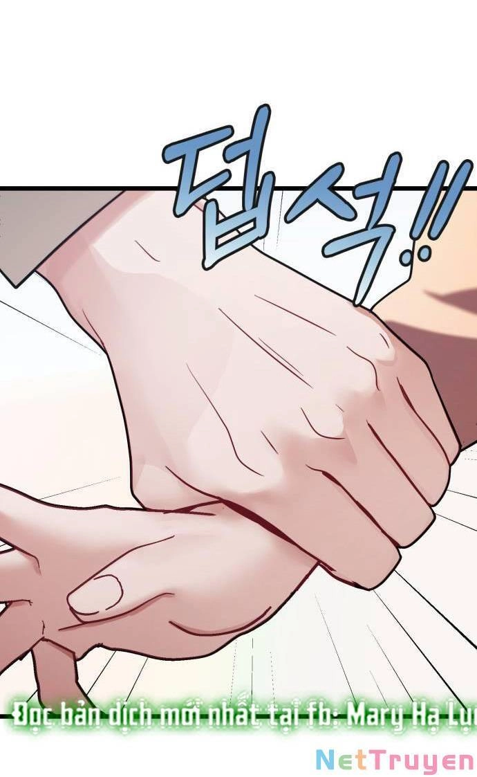 Ảo Thuật Gia Quyến Rũ Chapter 25 - 35