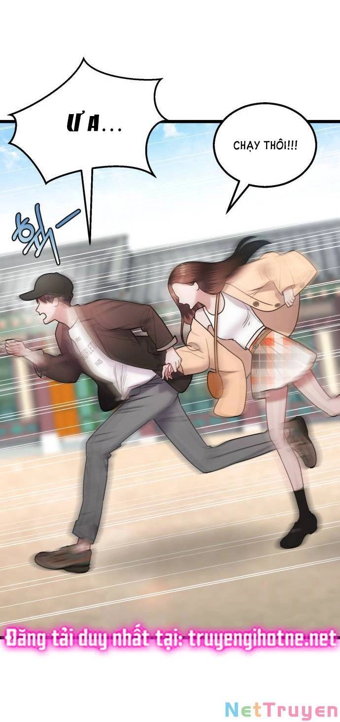 Ảo Thuật Gia Quyến Rũ Chapter 25 - 36