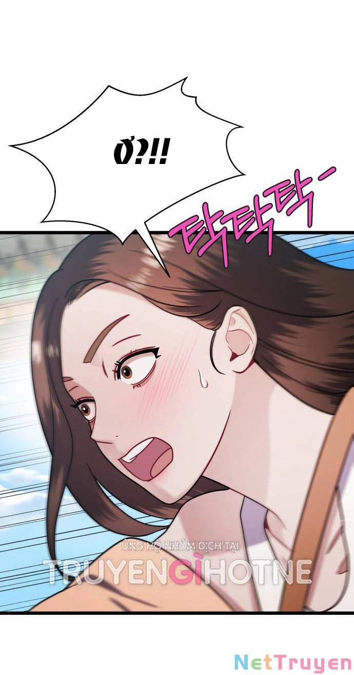 Ảo Thuật Gia Quyến Rũ Chapter 25 - 37