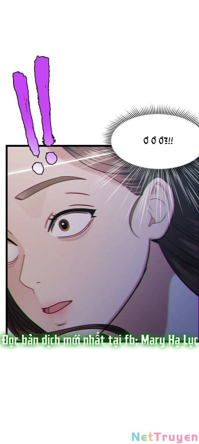 Ảo Thuật Gia Quyến Rũ Chapter 25 - 38