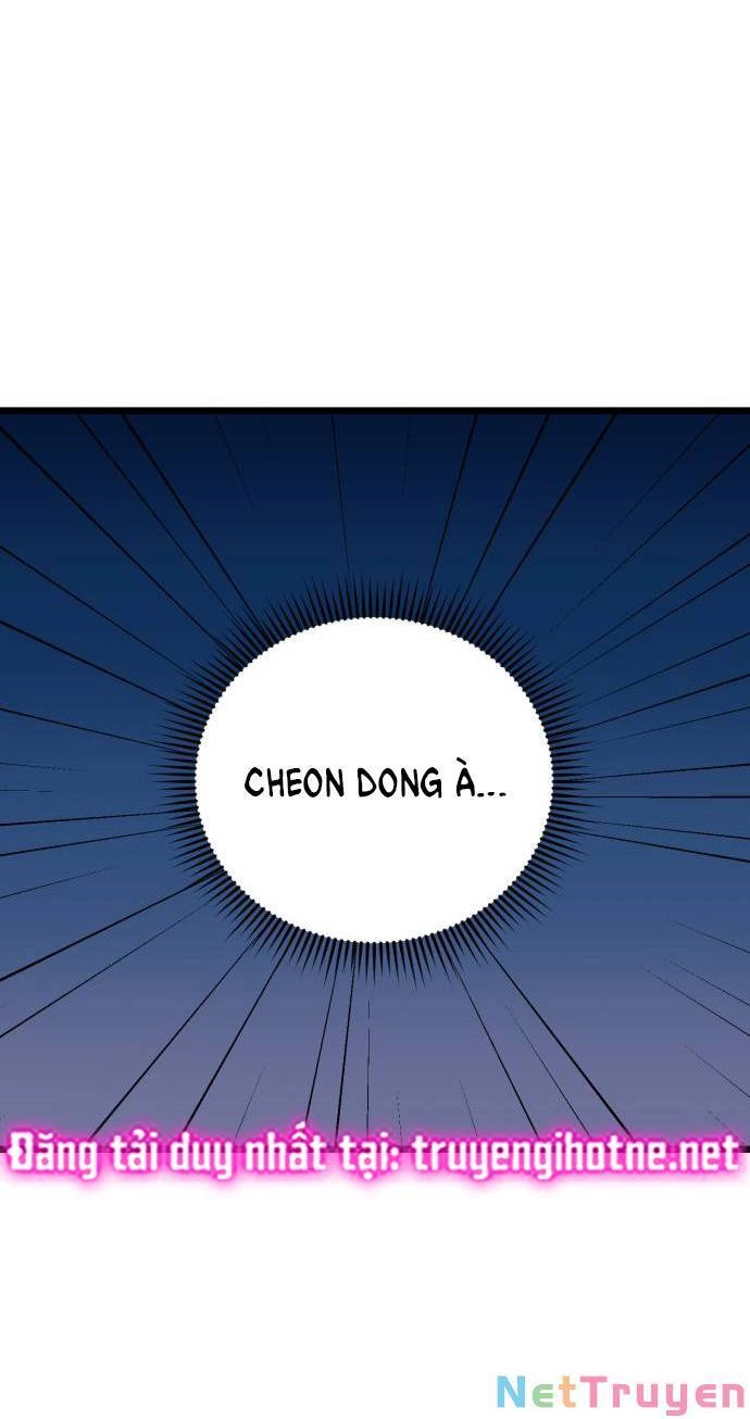 Ảo Thuật Gia Quyến Rũ Chapter 25 - 39