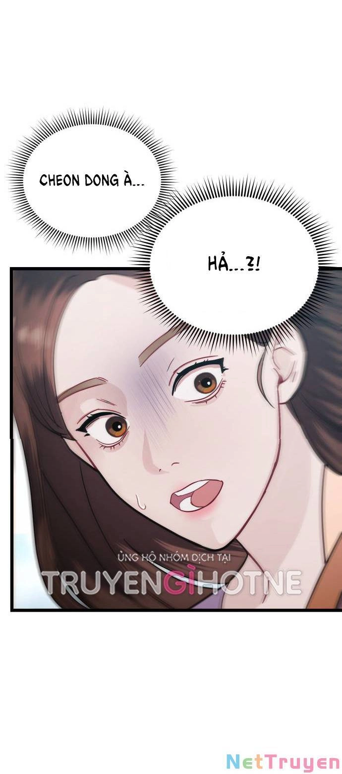 Ảo Thuật Gia Quyến Rũ Chapter 25 - 40