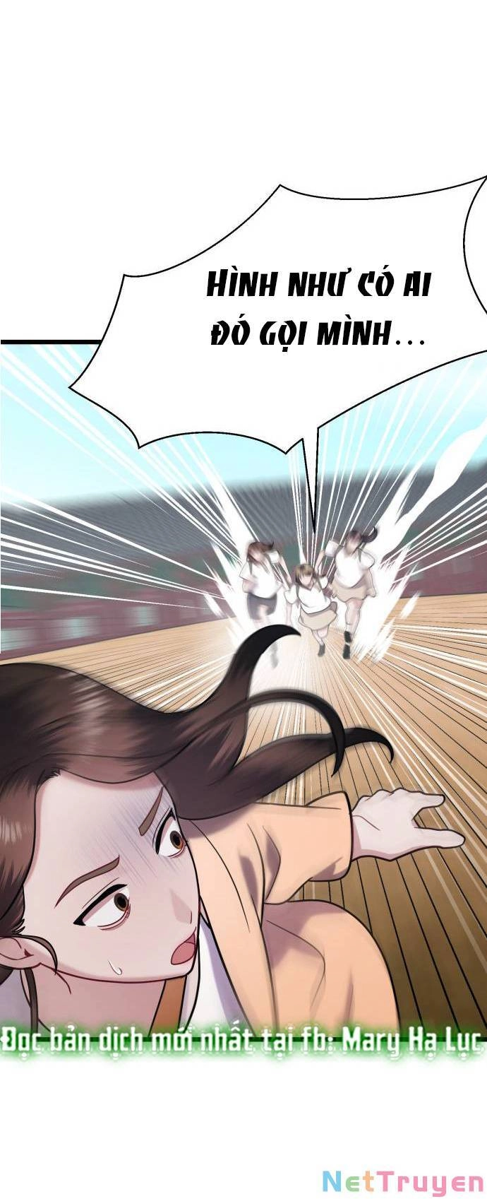 Ảo Thuật Gia Quyến Rũ Chapter 25 - 41