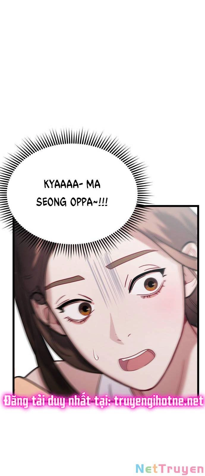 Ảo Thuật Gia Quyến Rũ Chapter 25 - 42