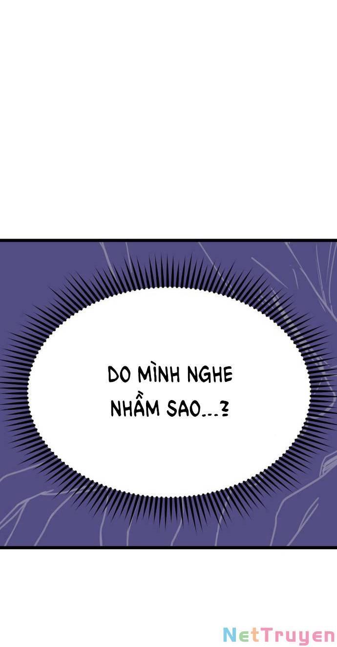 Ảo Thuật Gia Quyến Rũ Chapter 25 - 43