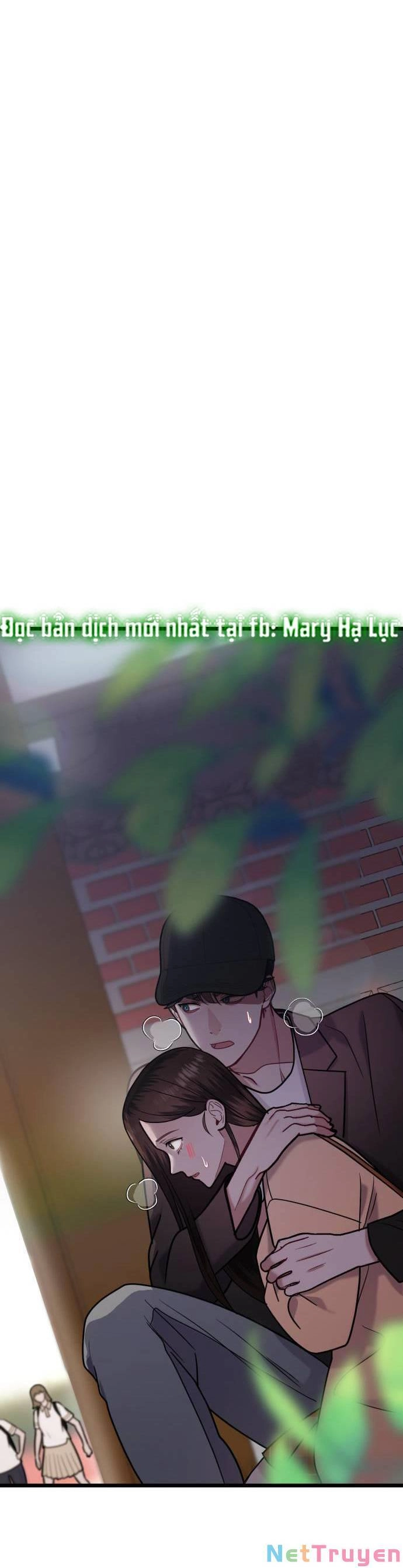 Ảo Thuật Gia Quyến Rũ Chapter 25 - 45