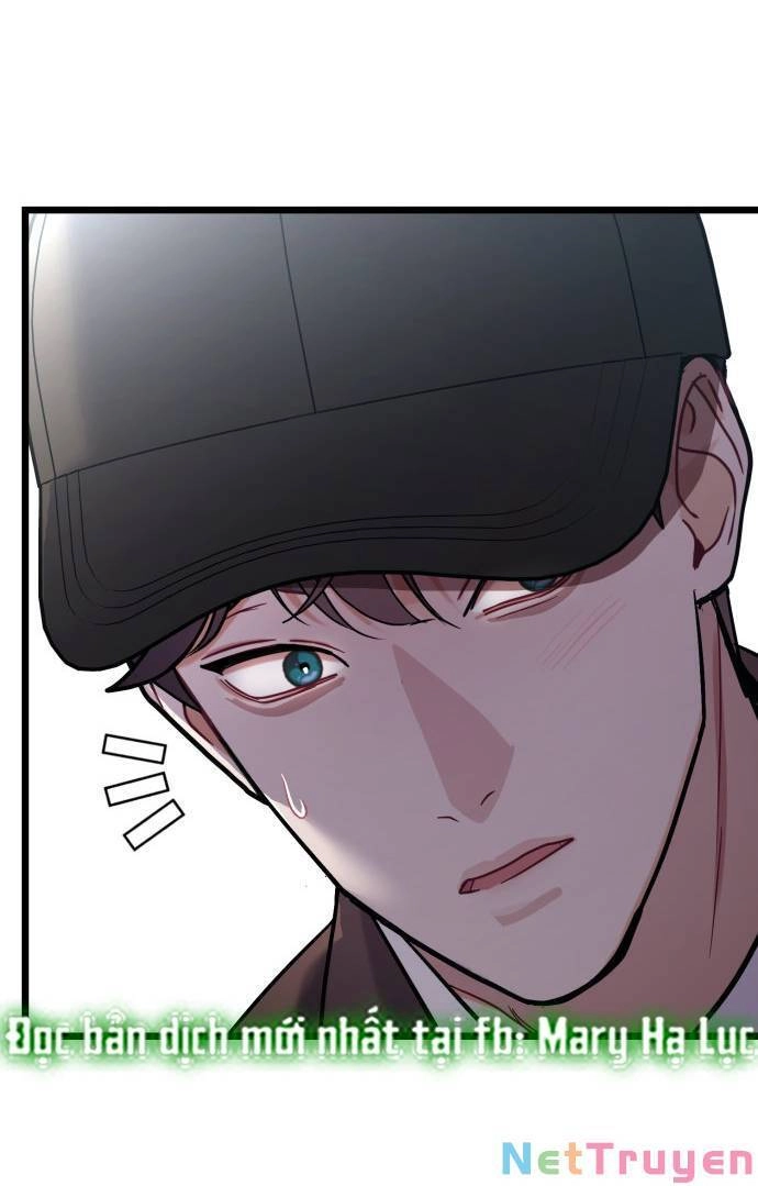 Ảo Thuật Gia Quyến Rũ Chapter 25 - 47