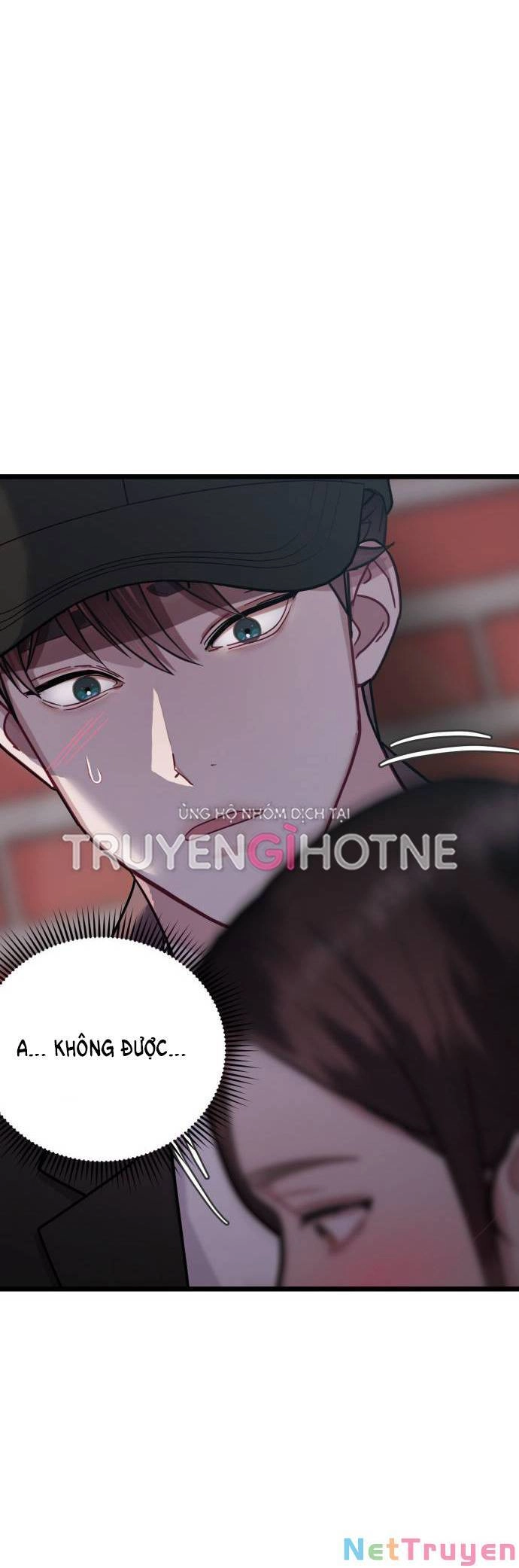 Ảo Thuật Gia Quyến Rũ Chapter 25 - 49