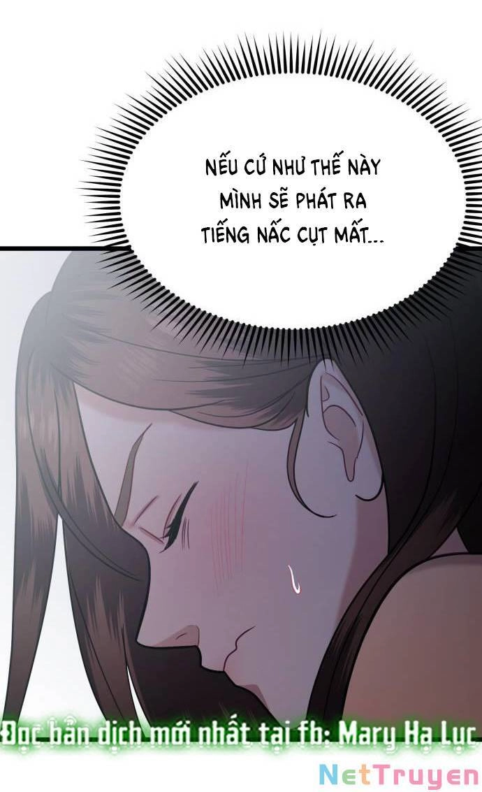 Ảo Thuật Gia Quyến Rũ Chapter 25 - 51