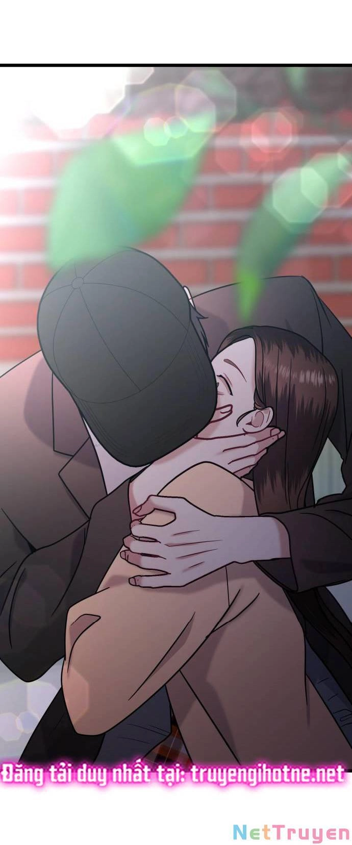 Ảo Thuật Gia Quyến Rũ Chapter 25 - 53