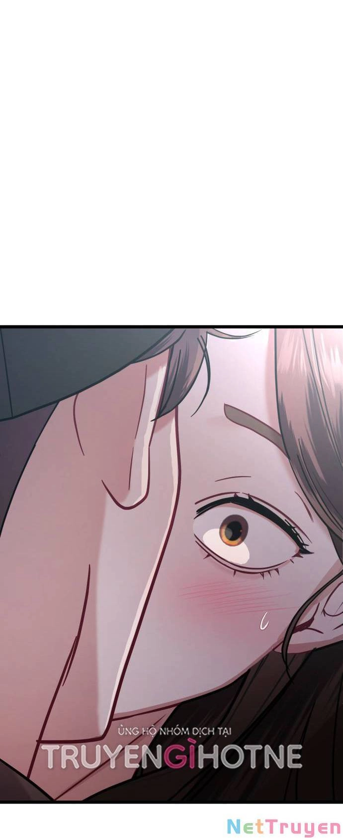 Ảo Thuật Gia Quyến Rũ Chapter 25 - 54