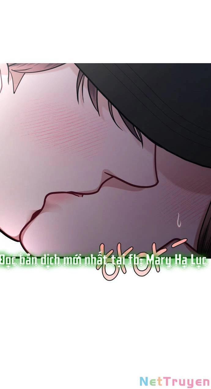 Ảo Thuật Gia Quyến Rũ Chapter 25 - 55