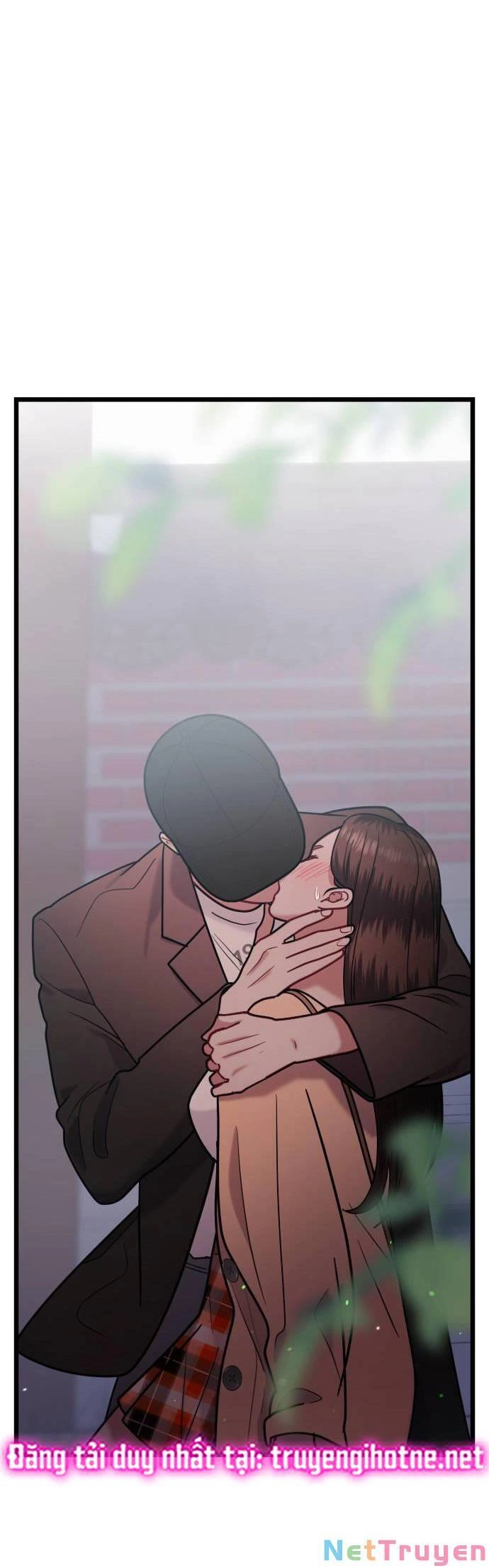 Ảo Thuật Gia Quyến Rũ Chapter 25 - 56