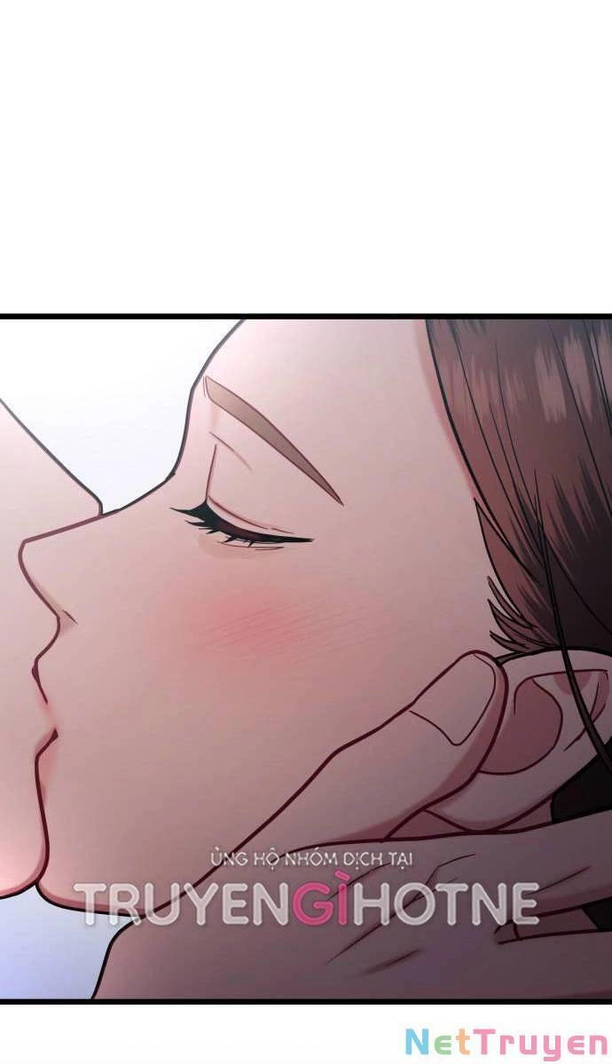 Ảo Thuật Gia Quyến Rũ Chapter 25 - 57