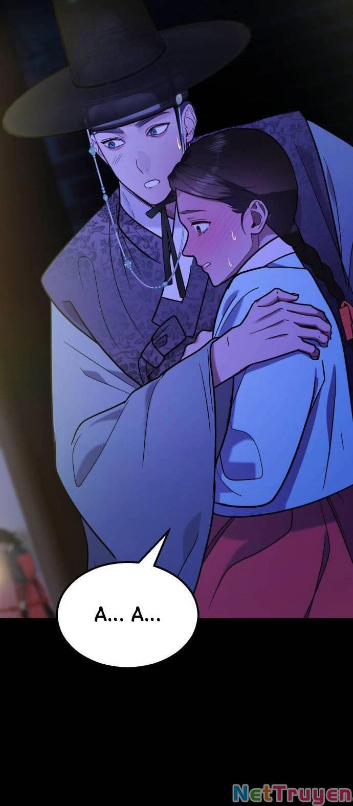 Ảo Thuật Gia Quyến Rũ Chapter 25 - 60