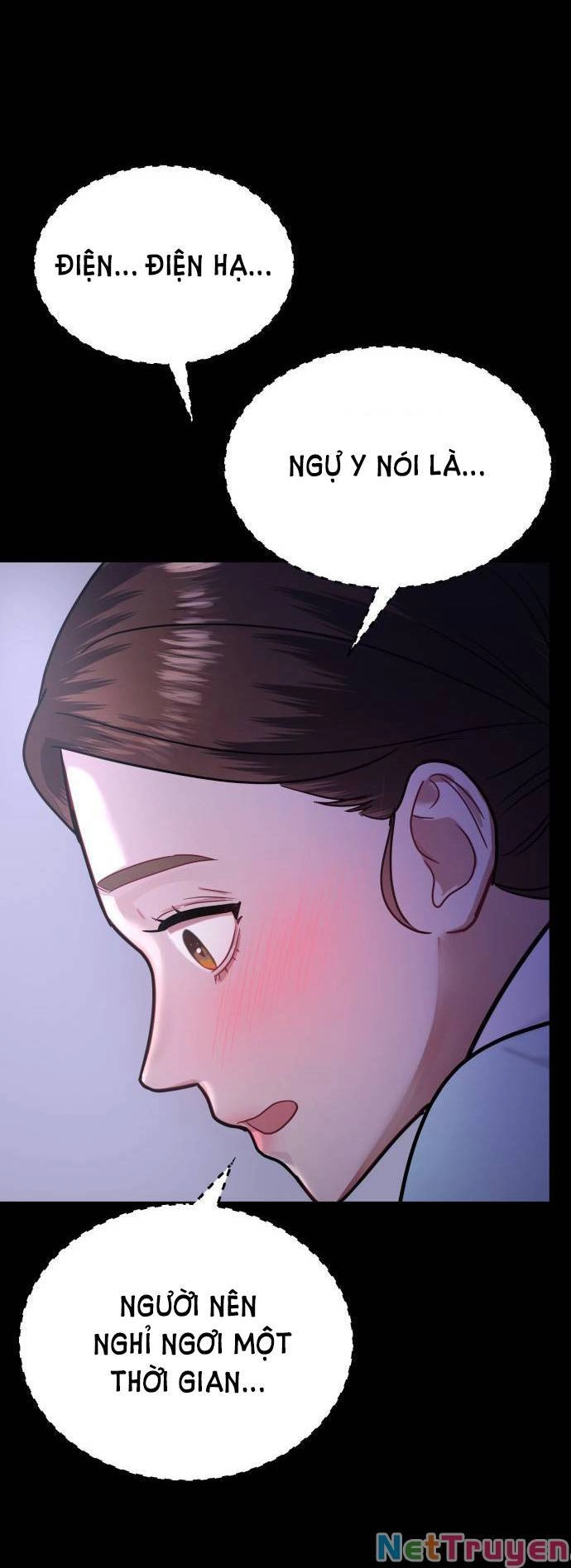 Ảo Thuật Gia Quyến Rũ Chapter 25 - 62