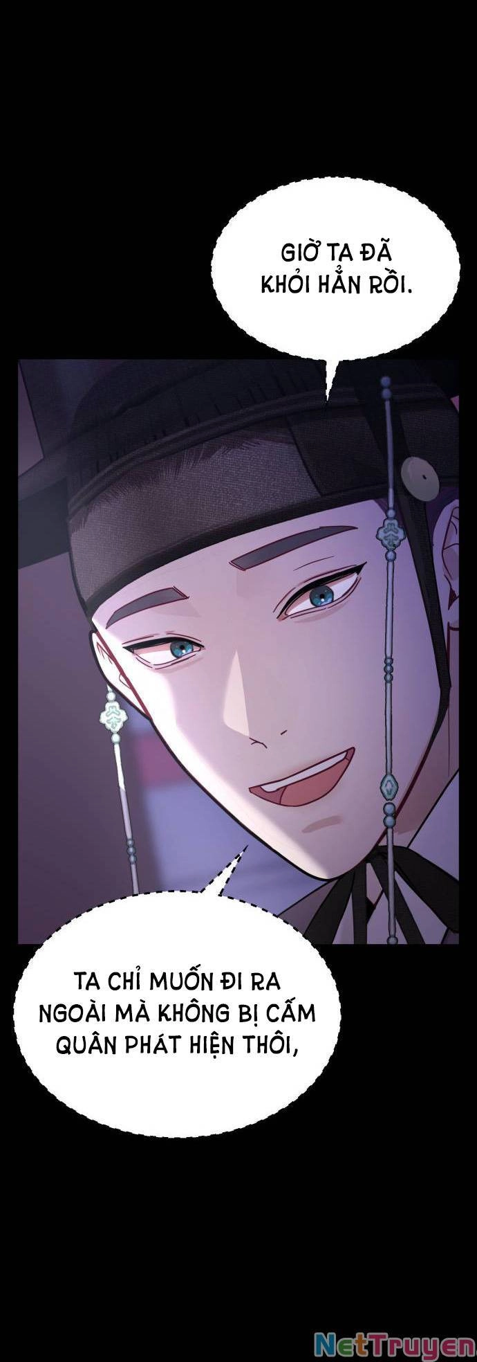 Ảo Thuật Gia Quyến Rũ Chapter 25 - 63