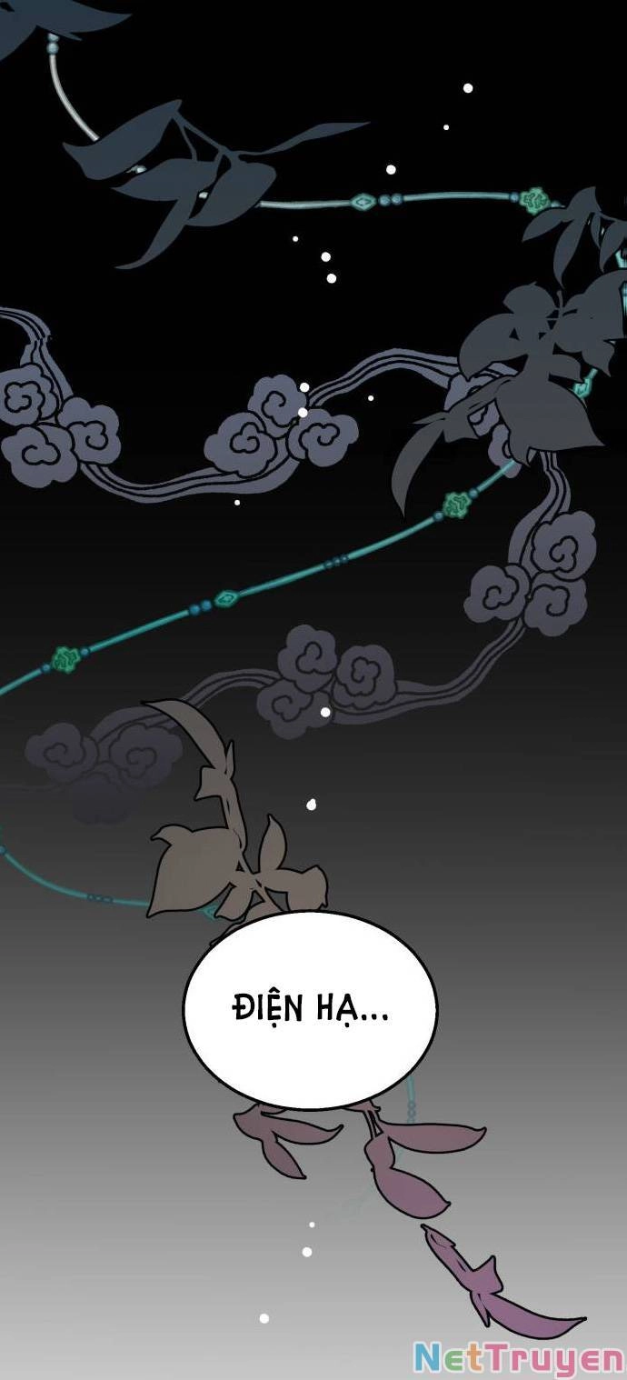 Ảo Thuật Gia Quyến Rũ Chapter 25 - 65