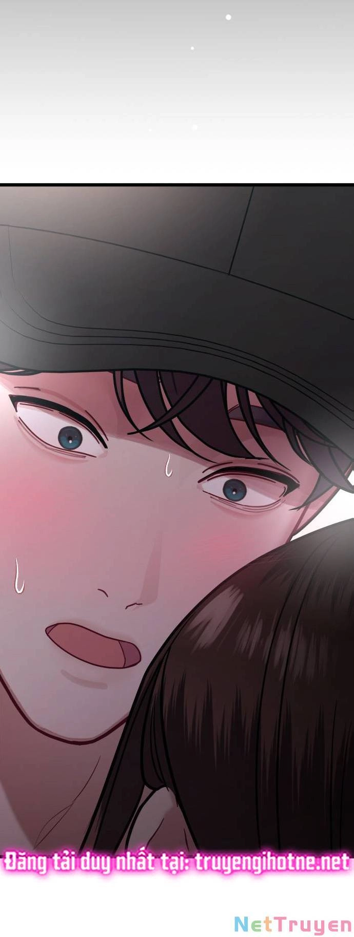 Ảo Thuật Gia Quyến Rũ Chapter 25 - 66