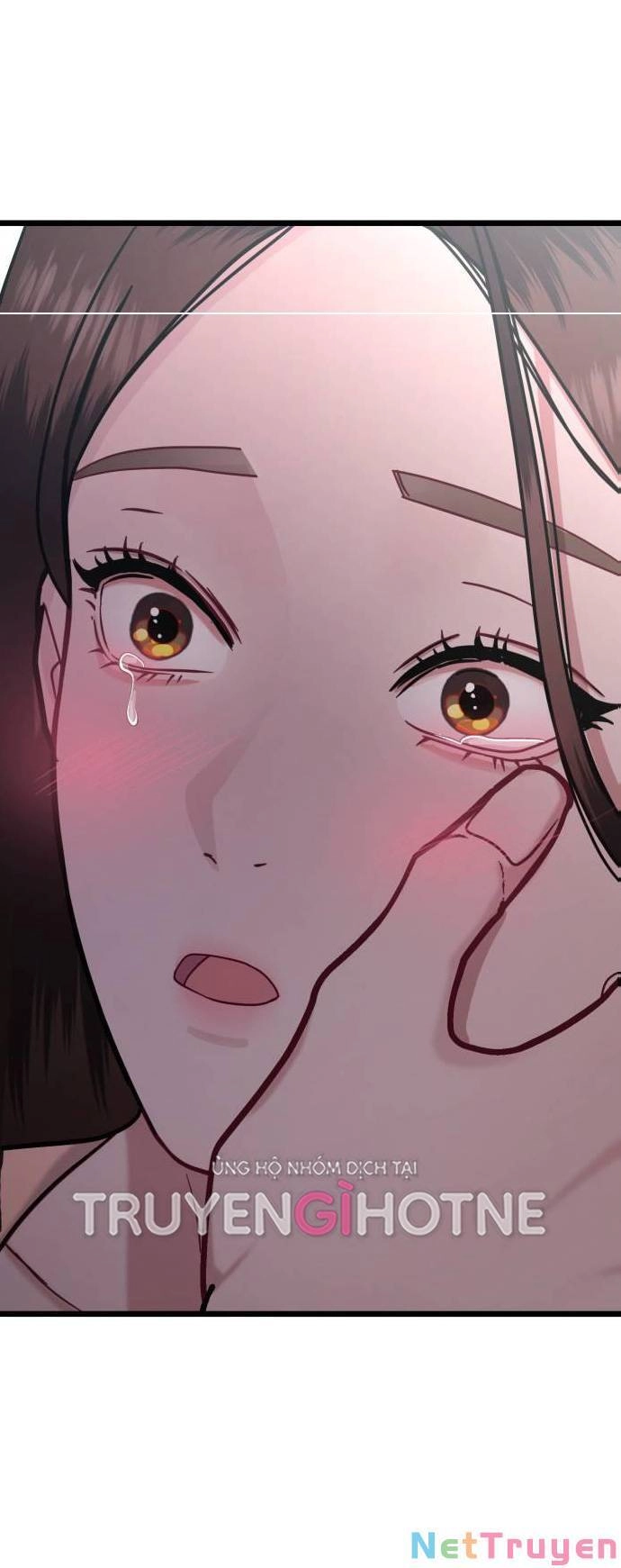 Ảo Thuật Gia Quyến Rũ Chapter 25 - 67