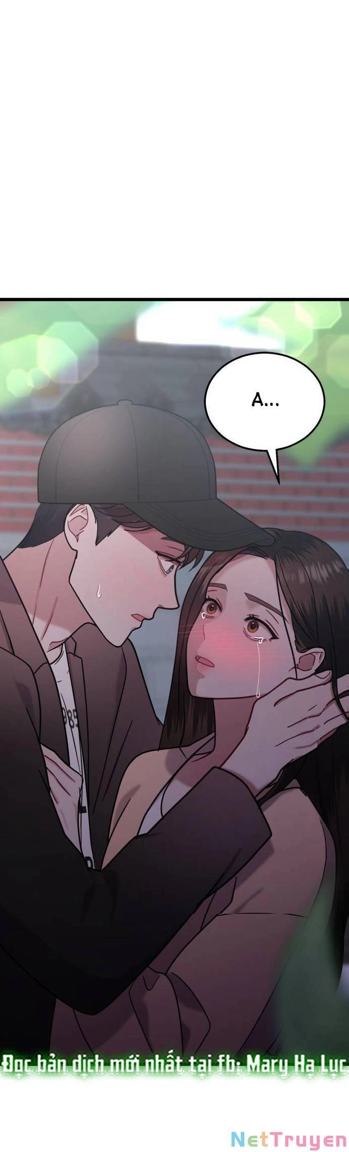 Ảo Thuật Gia Quyến Rũ Chapter 25 - 68