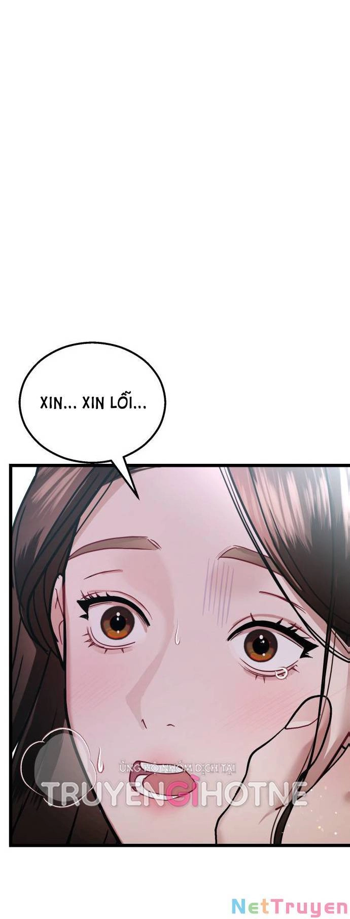 Ảo Thuật Gia Quyến Rũ Chapter 25 - 70