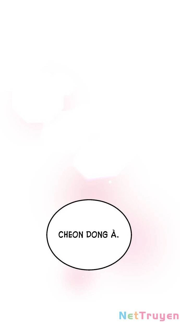 Ảo Thuật Gia Quyến Rũ Chapter 25 - 71