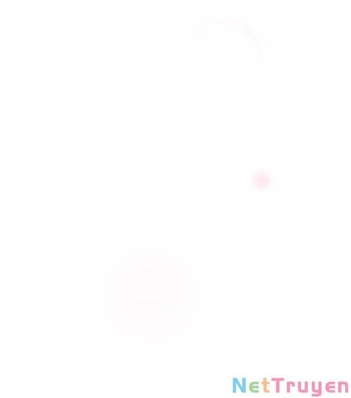 Ảo Thuật Gia Quyến Rũ Chapter 25 - 72