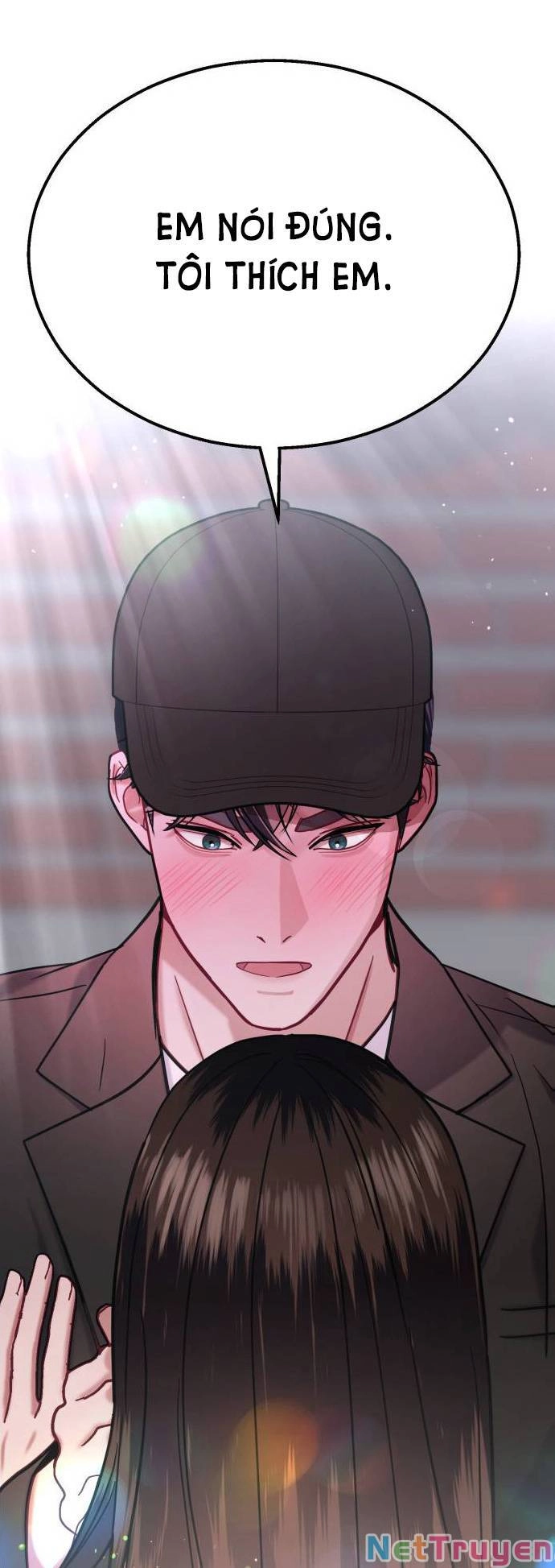 Ảo Thuật Gia Quyến Rũ Chapter 25 - 73