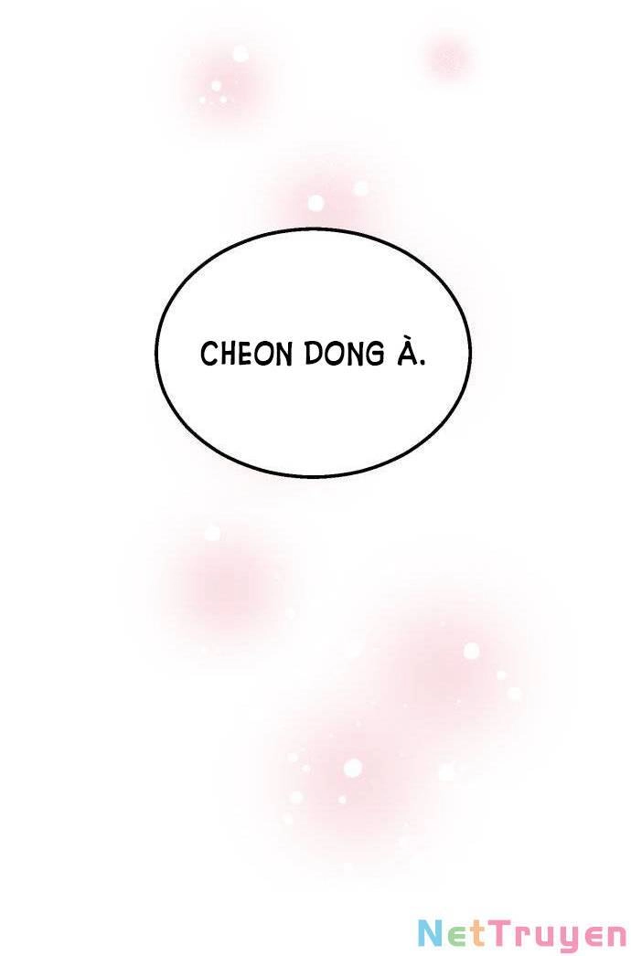 Ảo Thuật Gia Quyến Rũ Chapter 26 - 1