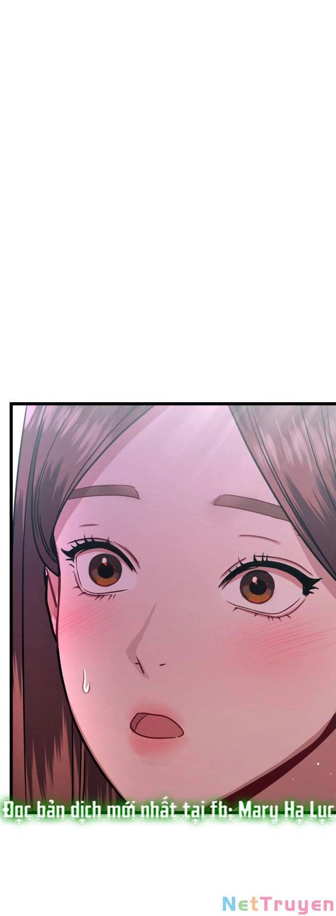 Ảo Thuật Gia Quyến Rũ Chapter 26 - 3