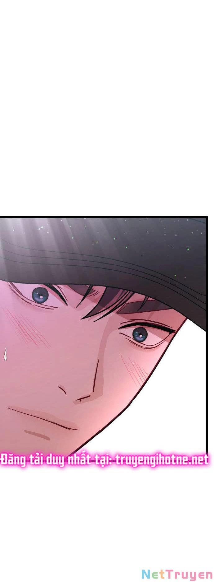 Ảo Thuật Gia Quyến Rũ Chapter 26 - 4