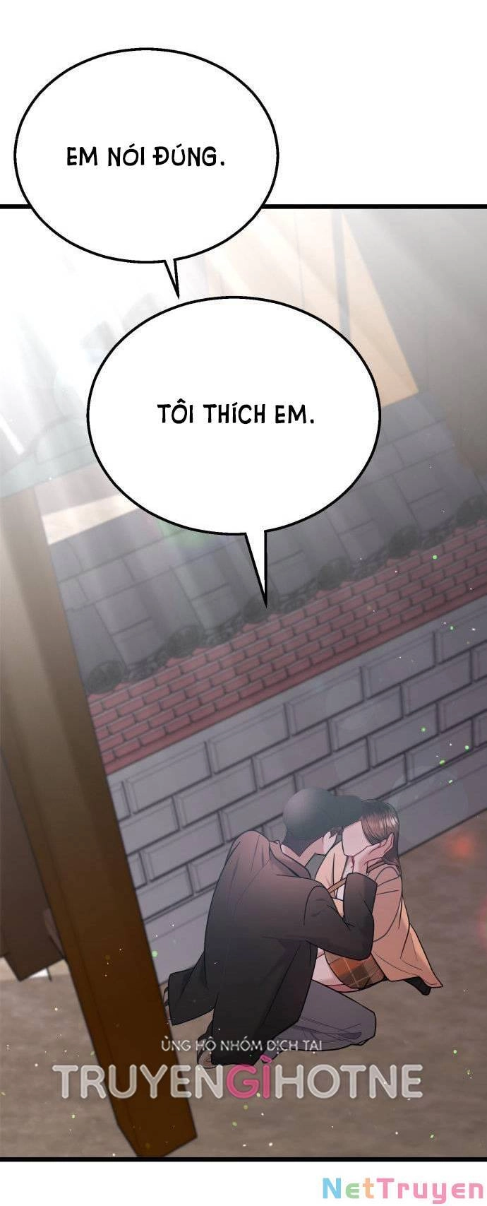 Ảo Thuật Gia Quyến Rũ Chapter 26 - 7