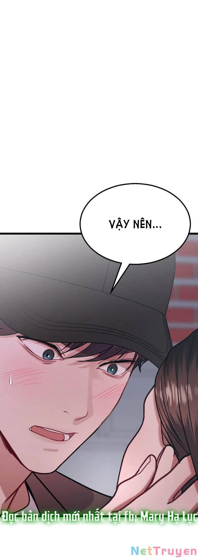 Ảo Thuật Gia Quyến Rũ Chapter 26 - 8