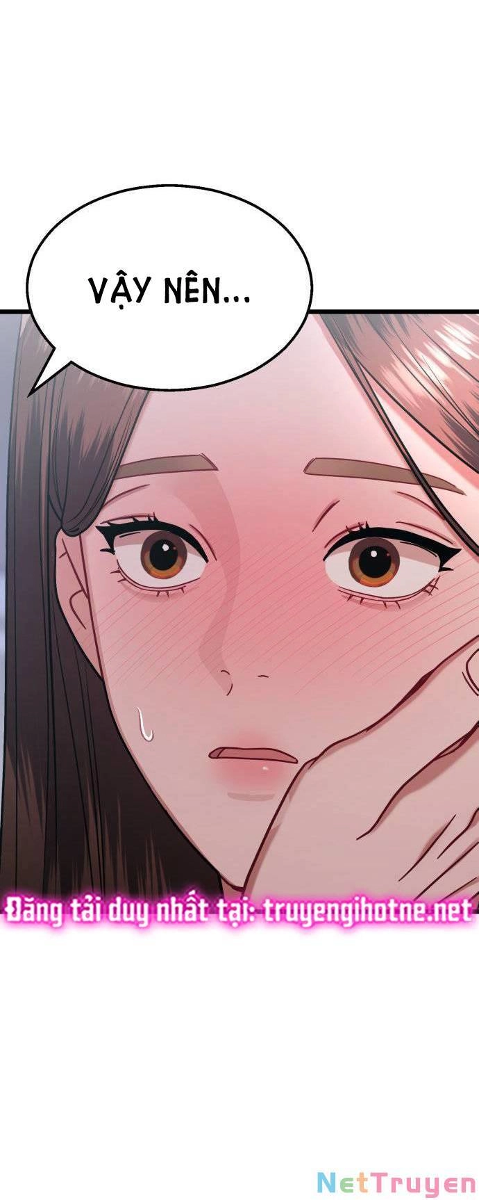 Ảo Thuật Gia Quyến Rũ Chapter 26 - 9