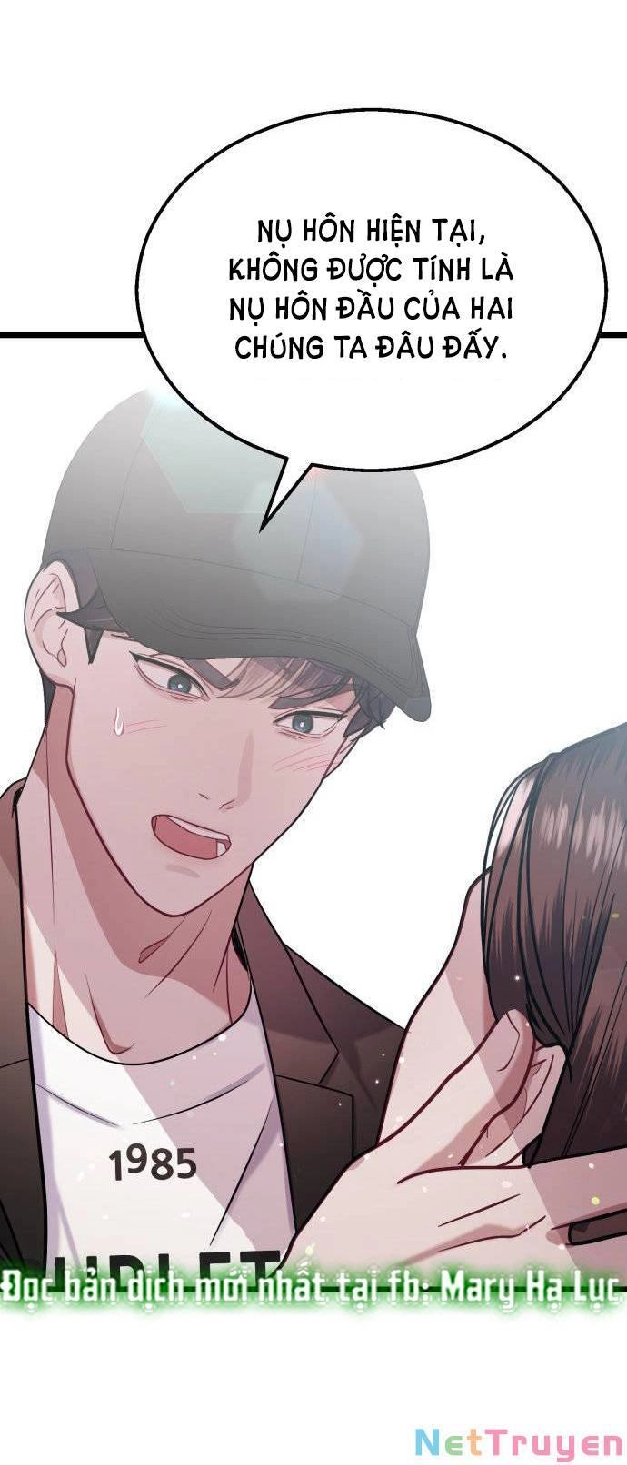 Ảo Thuật Gia Quyến Rũ Chapter 26 - 11