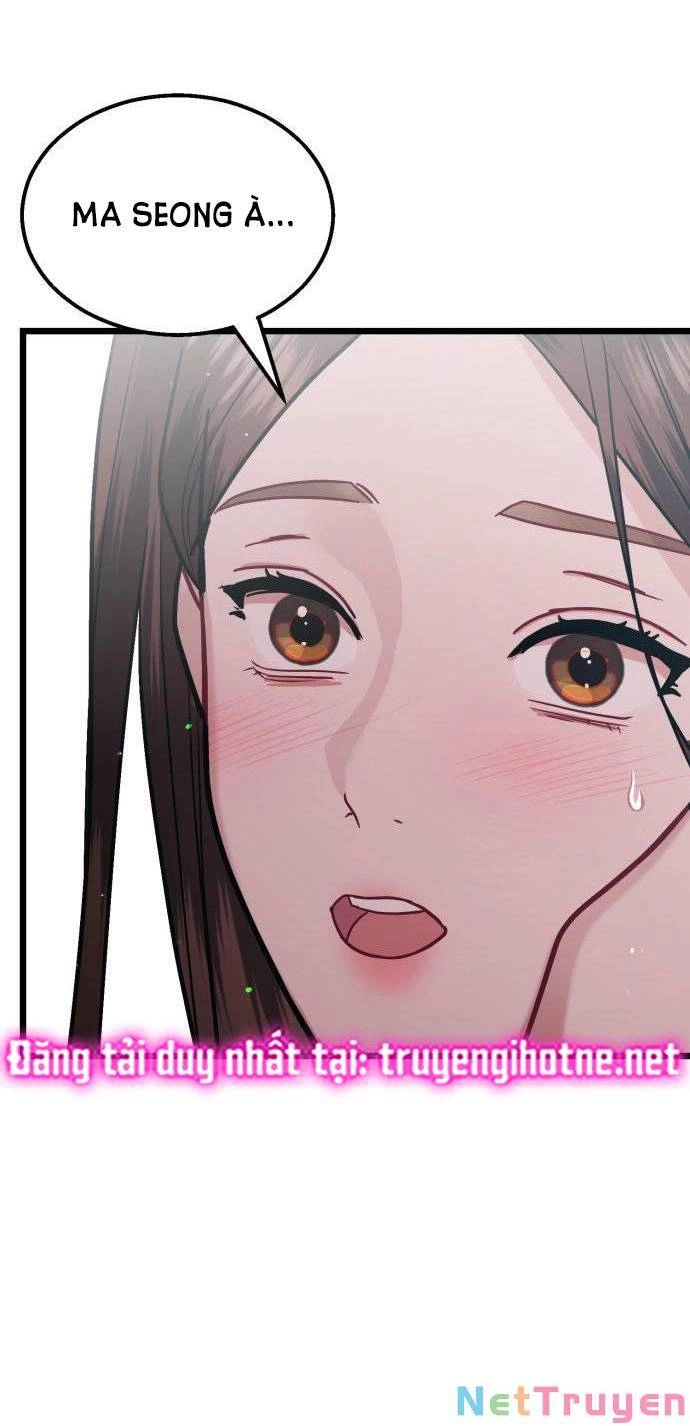 Ảo Thuật Gia Quyến Rũ Chapter 26 - 12