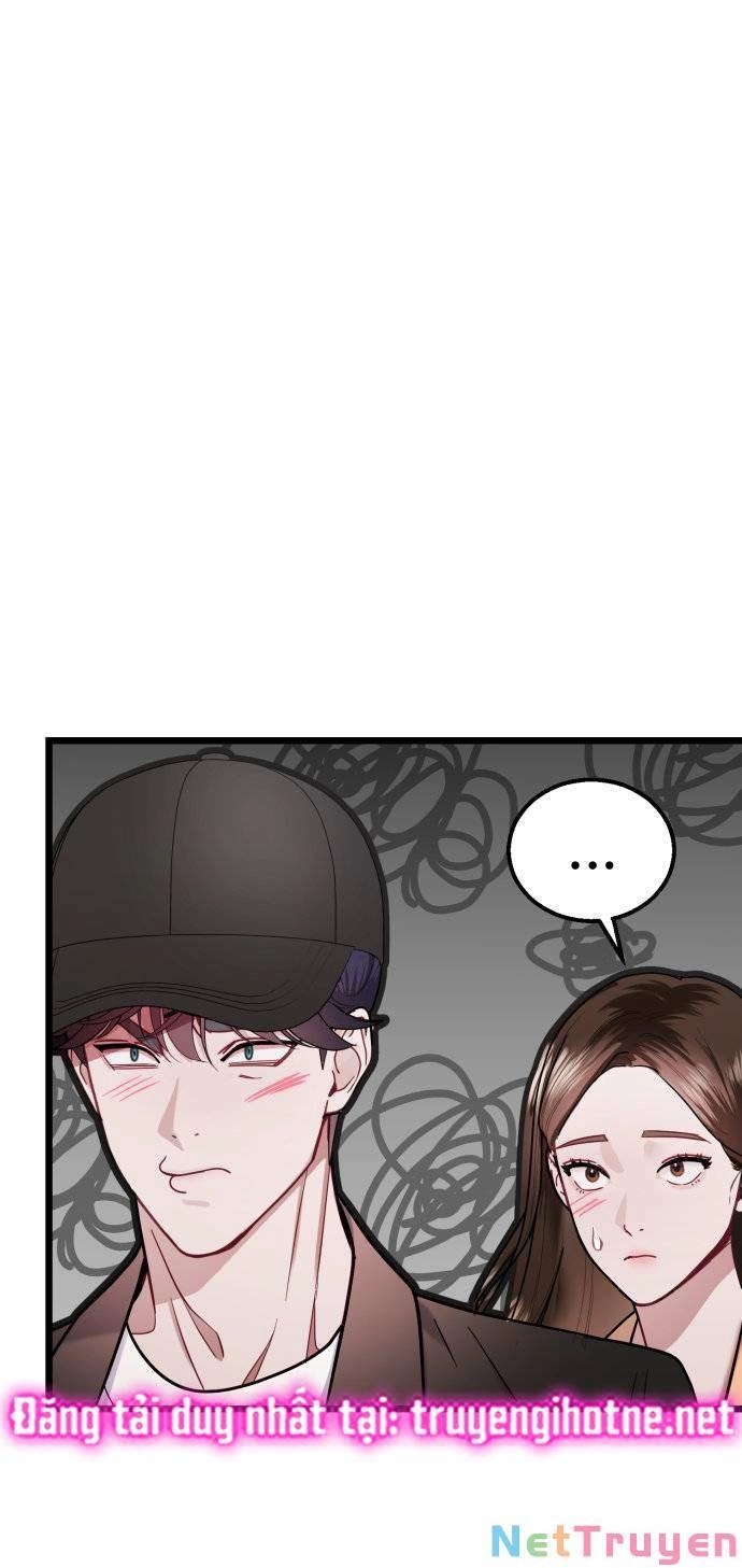 Ảo Thuật Gia Quyến Rũ Chapter 26 - 15