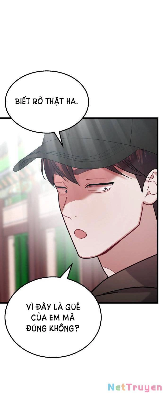 Ảo Thuật Gia Quyến Rũ Chapter 26 - 17