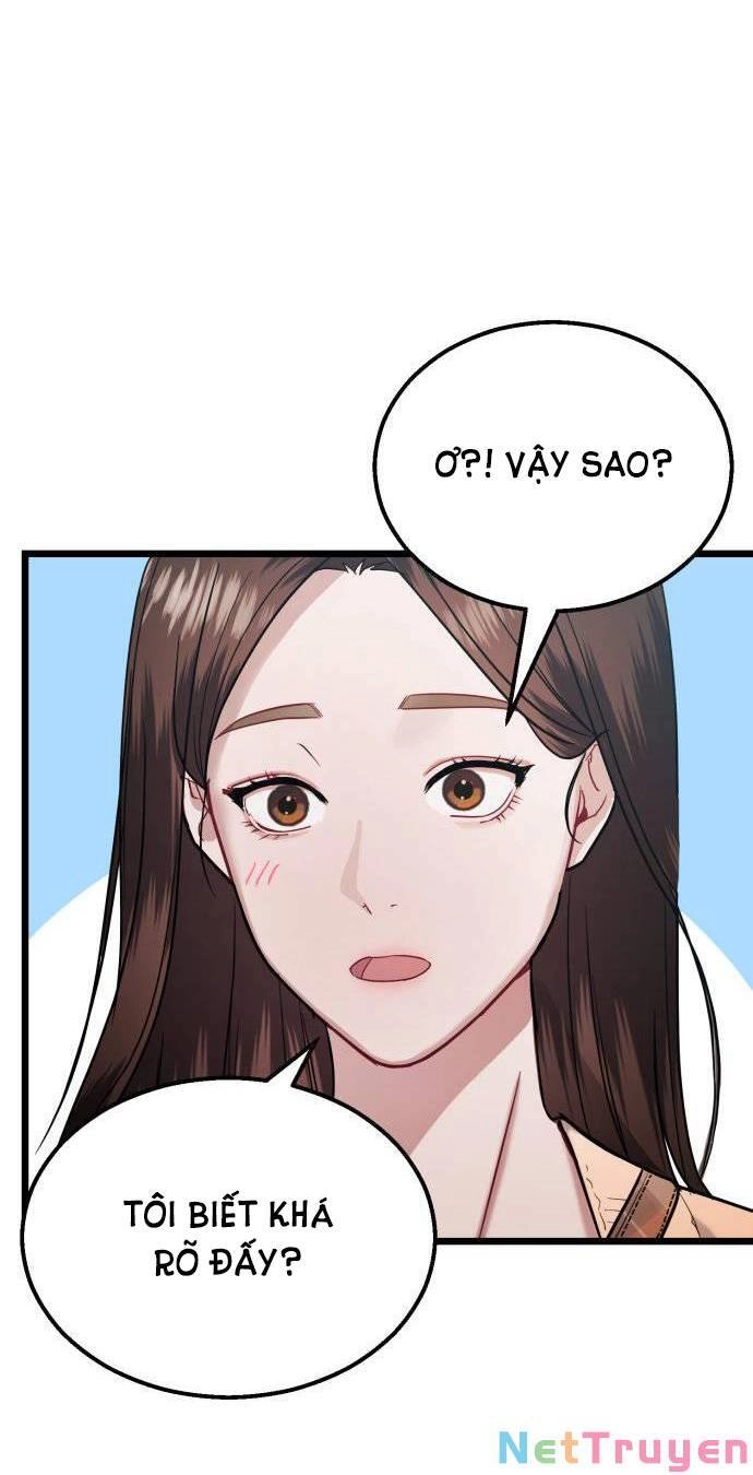 Ảo Thuật Gia Quyến Rũ Chapter 26 - 18