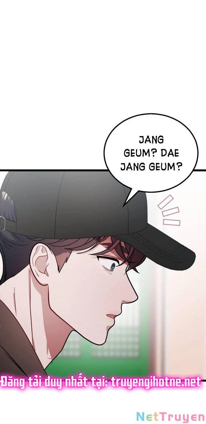 Ảo Thuật Gia Quyến Rũ Chapter 26 - 20