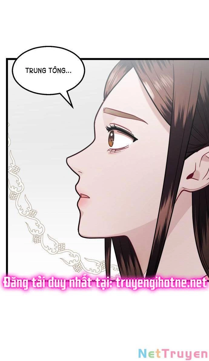 Ảo Thuật Gia Quyến Rũ Chapter 26 - 24