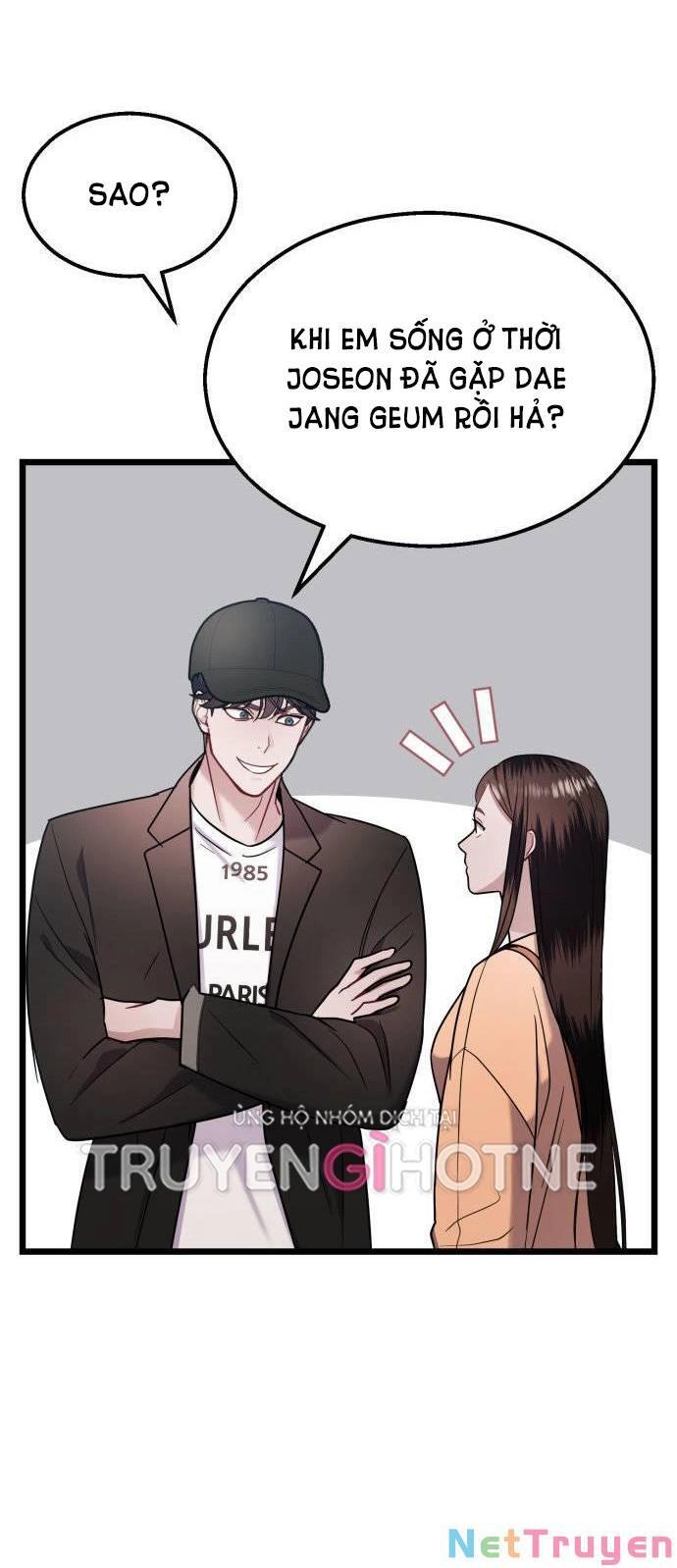 Ảo Thuật Gia Quyến Rũ Chapter 26 - 25