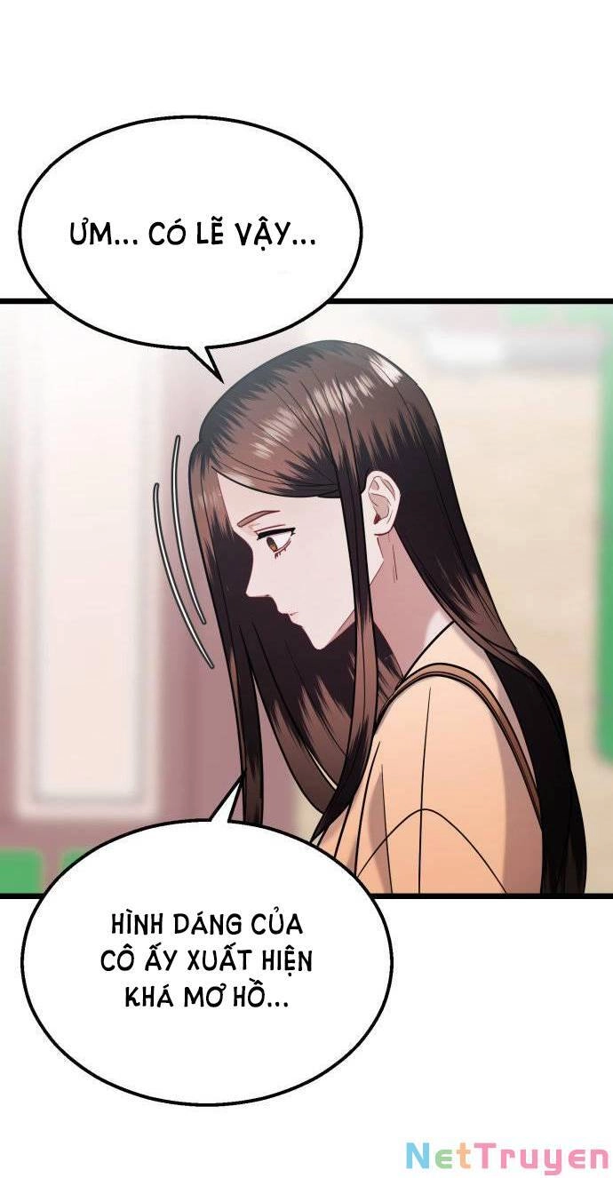 Ảo Thuật Gia Quyến Rũ Chapter 26 - 26