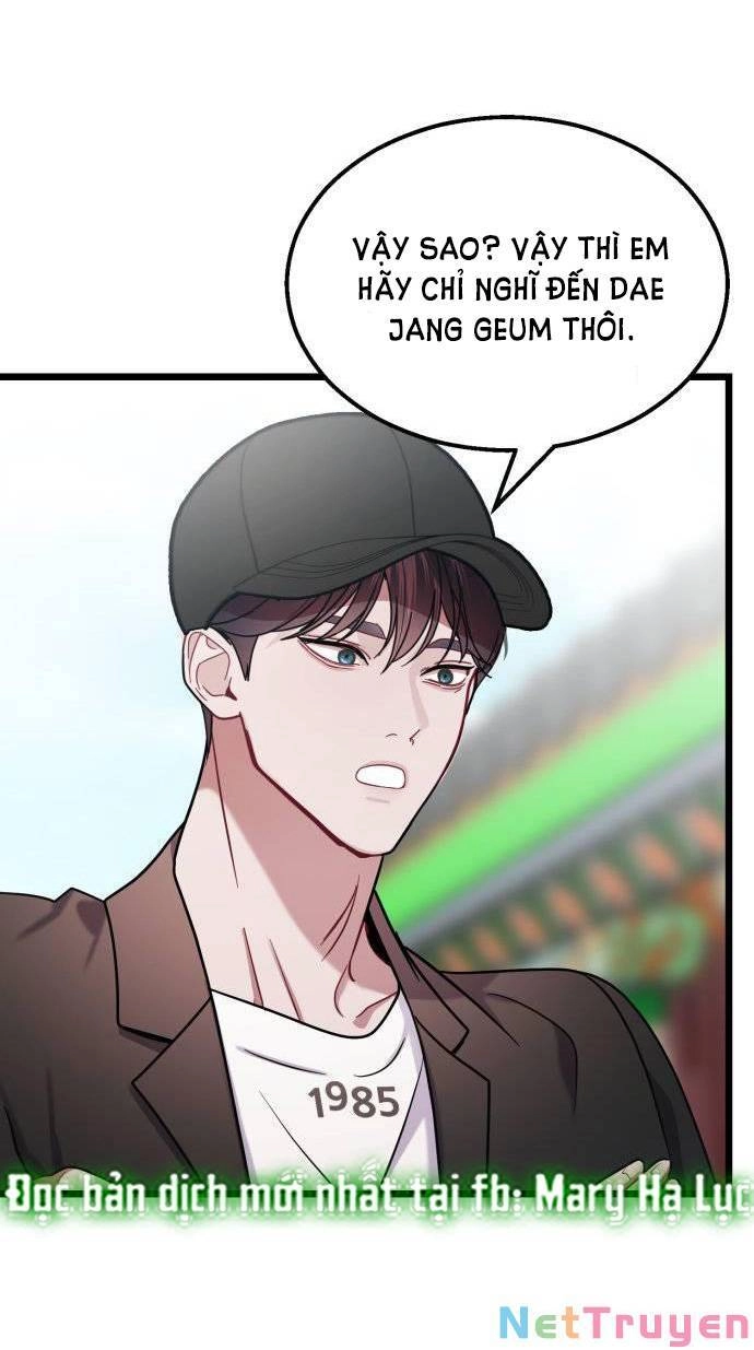 Ảo Thuật Gia Quyến Rũ Chapter 26 - 27