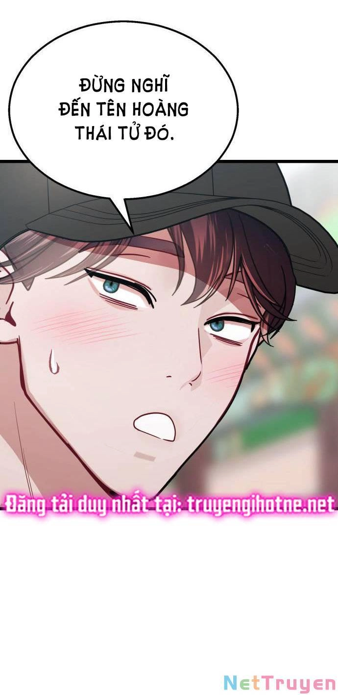 Ảo Thuật Gia Quyến Rũ Chapter 26 - 28