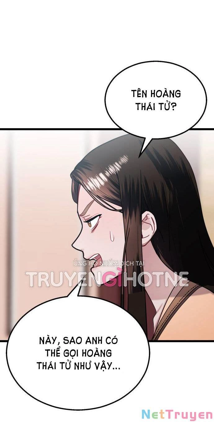 Ảo Thuật Gia Quyến Rũ Chapter 26 - 29