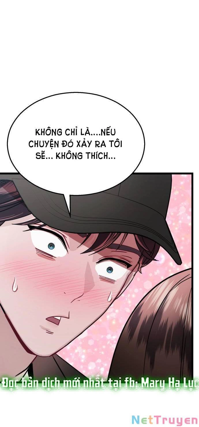 Ảo Thuật Gia Quyến Rũ Chapter 26 - 32