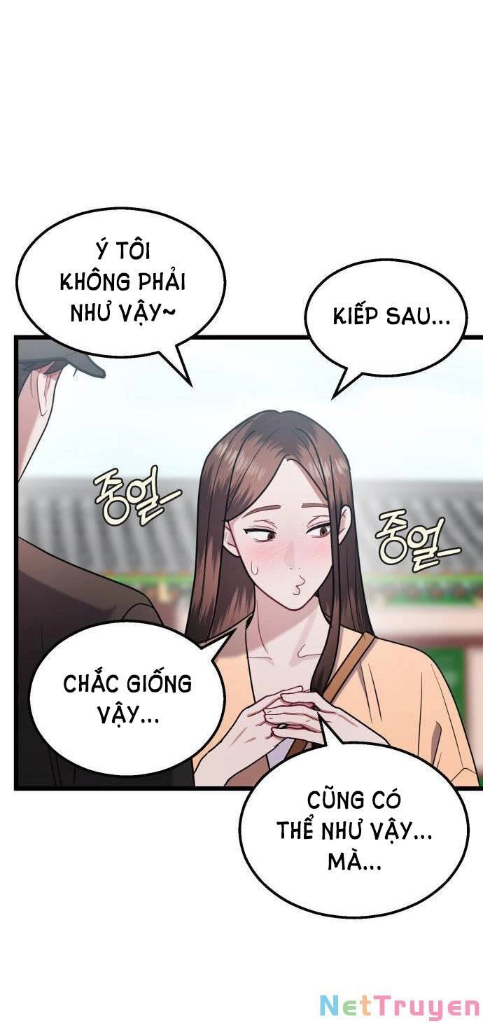 Ảo Thuật Gia Quyến Rũ Chapter 26 - 36